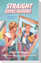 Straight Expectations
