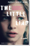 The Little Liar