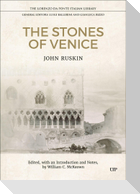 The Stones of Venice