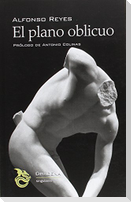 El plano oblicuo