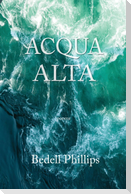 Acqua Alta