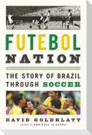 Futebol Nation