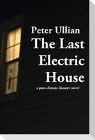 The Last Electric House