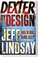 Dexter by Design