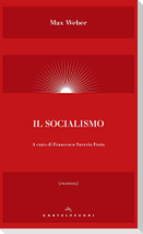 Il socialismo