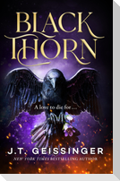 Blackthorn