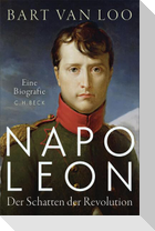 Napoleon