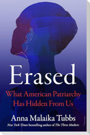 Erased