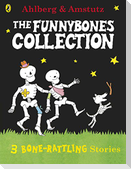Funnybones
