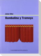 Bambalina y tramoya