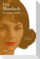 La negra noche