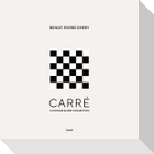 Carré. A Vintage Scarf Collection