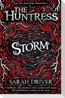 Storm