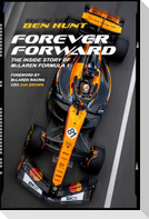 Forever Forward