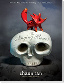 The Singing Bones