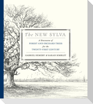 The New Sylva