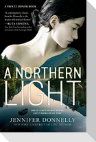 A Northern Light