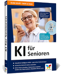 KI für Senioren