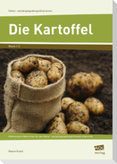 Die Kartoffel