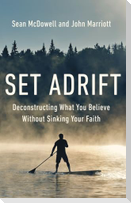 Set Adrift