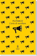 L' arte di ascoltare