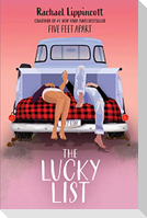 The Lucky List