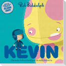 Kevin