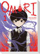 OMORI 1