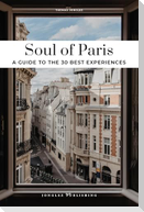 Soul of Paris