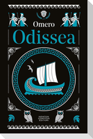 Odissea