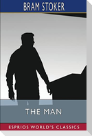 The Man (Esprios Classics)