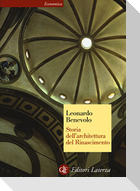 Storia dell'architettura del Rinascimento
