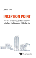 Inception Point