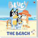 Bluey