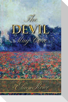 The Devil May Care