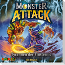Monster Attack (4)