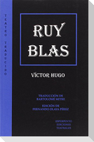 Ruy Blas