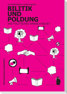 Bilitik und Poldung