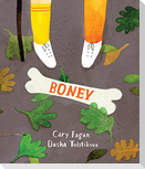 Boney