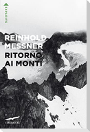 Ritorno ai monti