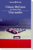 Una madre