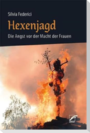 Hexenjagd
