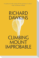 Climbing Mount Improbable