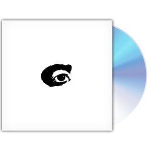 Tell Me Your Dream. SPV Schallplatten, Produktion und Vertrieb GmbH i.I. / Hannover, 2026.