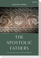 The Apostolic Fathers