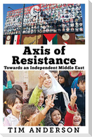Axis of Resistance