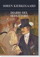Diario del seduttore