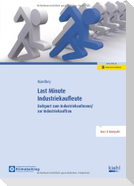 Last Minute Industriekaufleute