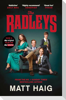 The Radleys