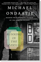 Running in the Family
